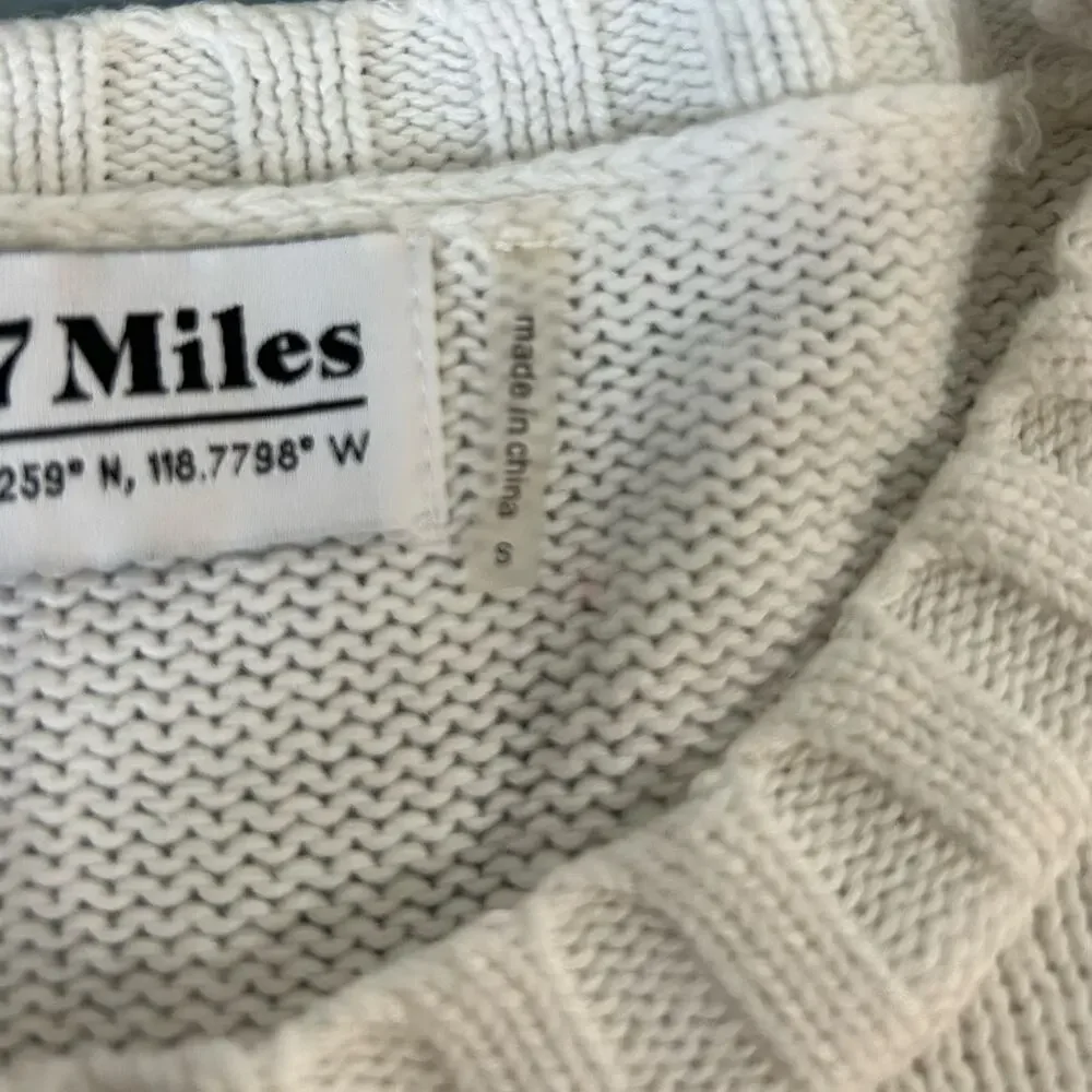 27 Miles elevate your